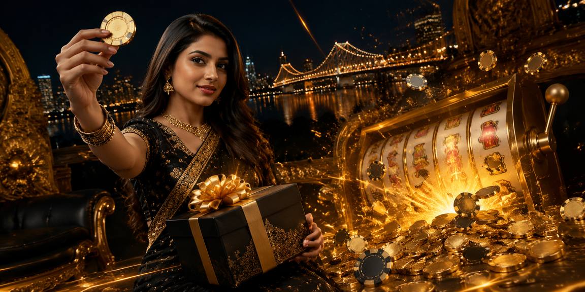 77 adc আপনার ওয়ালেটে টাকা ফেরত নিন